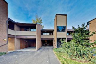 Park Avenue Condominums 238 - Park City - 8