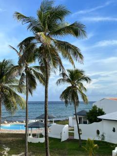 OceanBlue Resort - Christ Church - 4