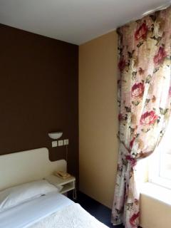 Hotel De France - 9