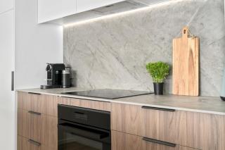 The Luxe Lookout LOCATION LOCATION LOCATION CBD 2 MINS - Queenstown - 2