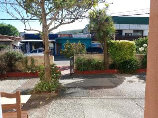 Piriapolis zona centro - 0
