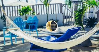 La Isla Resort - Caye Caulker - 9
