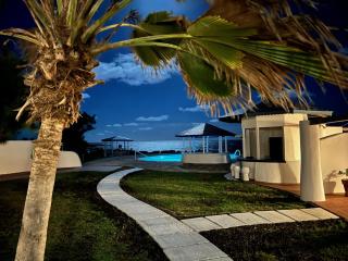 OceanBlue Resort - Christ Church - 7
