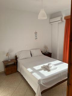 Fotis apartments Naxos Plaka - Naxos Chora - 8