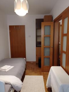 GO 2 Apartment - 8