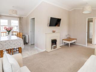 12 Bucklesham Park - 6