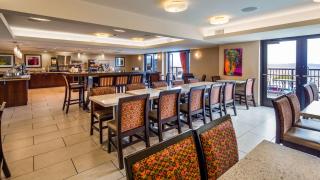 Best Western View of Lake Powell Hotel - Page - 3