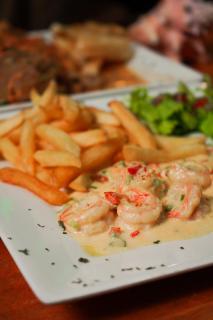 CHALET TROPICAL Hotel & Restaurant-Pizzeria - Las Galeras - 4