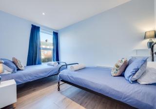 Beecroft Cottage - 3