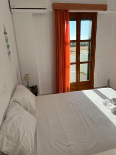Fotis apartments Naxos Plaka - Naxos Chora - 3