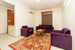 قصرالكادي AL Kadi Palace - 6