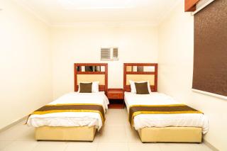 قصرالكادي AL Kadi Palace - 2