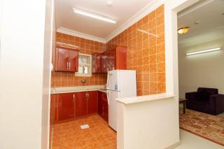 قصرالكادي AL Kadi Palace - 3