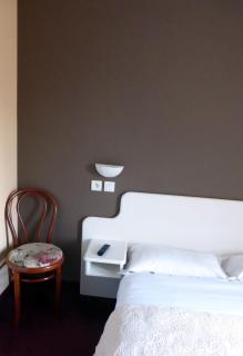 Hotel De France - 3