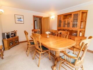 Corner House - Cinderford - 4