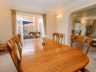 Corner House - Cinderford - 3
