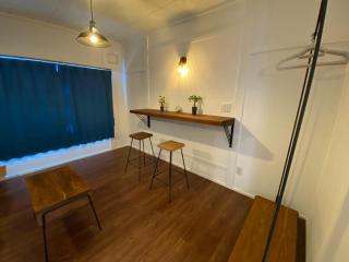 Poroto Base - Vacation STAY 18129v - Shiraoi - 3