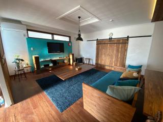 Poroto Base - Vacation STAY 18129v - Shiraoi - 8
