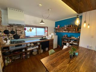 Poroto Base - Vacation STAY 18129v - Shiraoi - 7