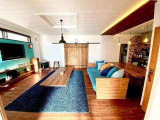 Poroto Base - Vacation STAY 18129v - Shiraoi - 9