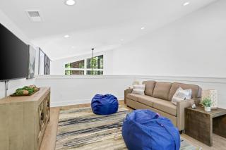 The Dream Catcher Home - Blue Ridge - 8