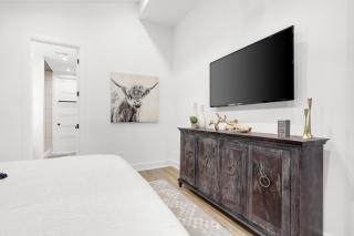 The Dream Catcher Home - 5