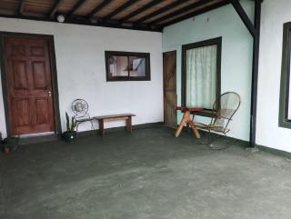 Apartamento Siary 1 - Monteverde Costa Rica - 4