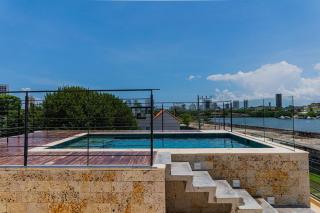 Del Mar Guest House - 3