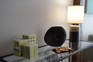 Homely Rooms - Santander - 5