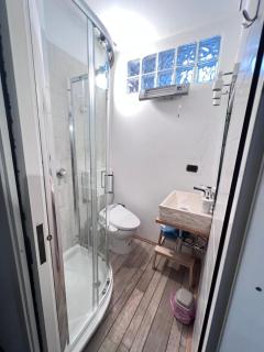 Solution Home Corso Garibaldi - Milan - 6
