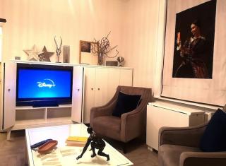 City Apartment, 2 min walk to Norwich centre. - 1