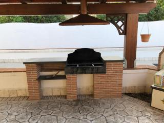 B&b Villa Candida - San Felice a Cancello - 4