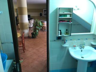 B&b Villa Candida - San Felice a Cancello - 2