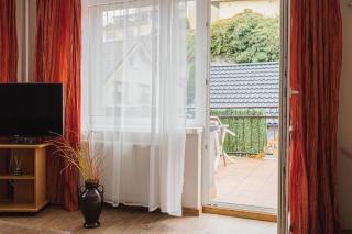 Holiday home, Miedzyzdroje - Międzyzdroje - 4