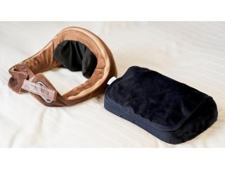 Eins,Inn Umeda Higashi - Vacation STAY 30018v - 4