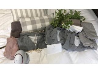 Eins,Inn Umeda Higashi - Vacation STAY 30001v - Osaca - 9