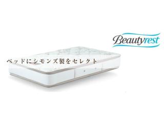 Eins,Inn Umeda Higashi - Vacation STAY 30001v - Osaca - 8
