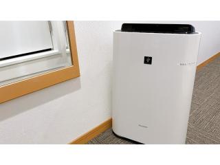 Eins,Inn Umeda Higashi - Vacation STAY 30033v - 7