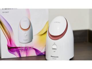 Eins,Inn Umeda Higashi - Vacation STAY 30021v - Osaka - 3