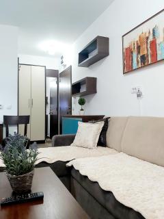 Apartman Lav - Zlatibor - 0