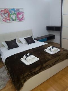 Apartman Lav - Zlatibor - 4