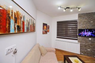 Apartman Lav - Zlatibor - 3