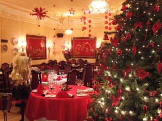 O'Shea's Hotel - Tramore - 4