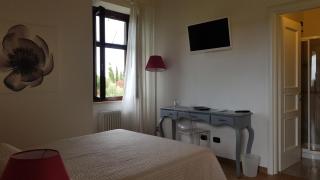 Il Casale degli Ulivi - Agriturismo - Lanuvio - 1