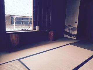 Mugi no oyado - Vacation STAY 13498 - Kuwana - 5