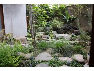 Mugi no oyado - Vacation STAY 13498 - Kuwana - 1