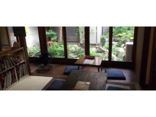 Mugi no oyado - Vacation STAY 13498 - Kuwana - 4