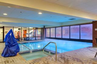 The Lodge at Mountain Village - Park City - 4