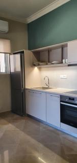 The natural apartment - Nauplion - 2