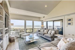 Ocean Club 4409 - Isle of Palms - 4